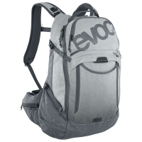 Evoc   Trail Pro 26L Backpack