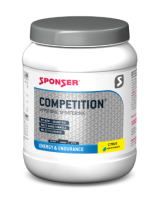 Link zum Produktbild