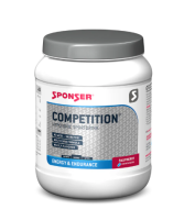 Link zum Produktbild