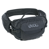 Evoc   Hip Pack Pro E-Ride 3L
