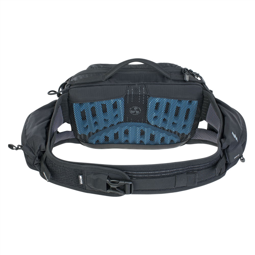 Evoc   Hip Pack Pro E-Ride 3L