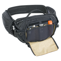 Evoc   Hip Pack Pro E-Ride 3L