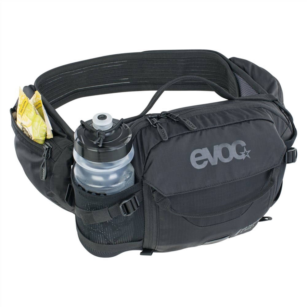 Evoc   Hip Pack Pro E-Ride 3L