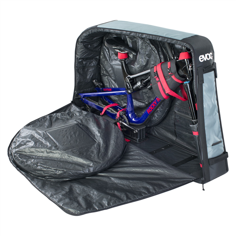 Evoc   Bike Bag