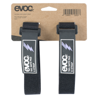 Evoc   Tailgate Pad Strap E-Ride black