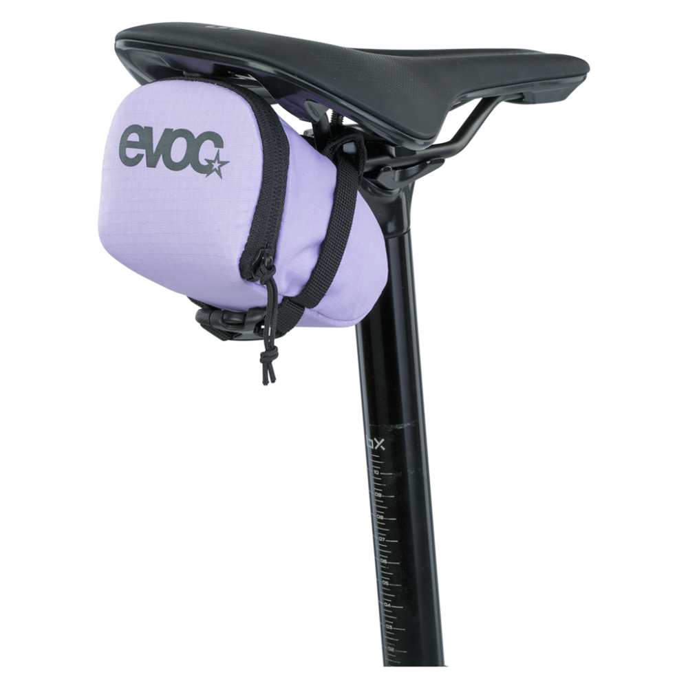 Evoc Seat Bag 0.3L multicolour '21