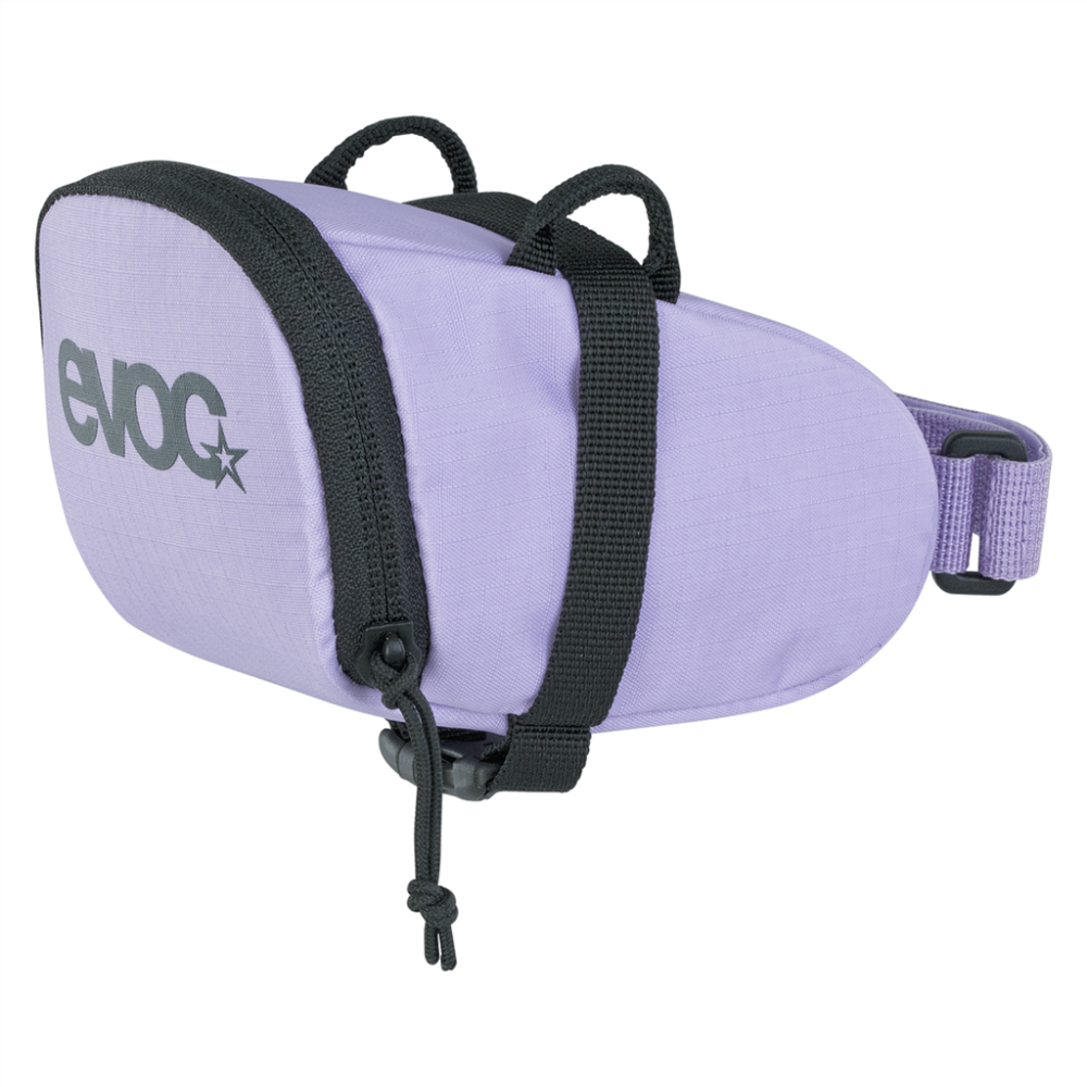 Evoc Seat Bag 0.5L multicolour '21