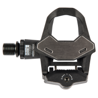 Look KEO 2 MAX black,one size