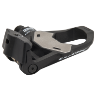 Look KEO 2 MAX black,one size