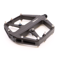 Look Pedals TRAIL ROC black,one size