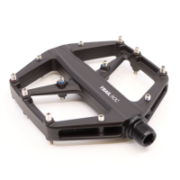 Look Pedals TRAIL ROC black,one size