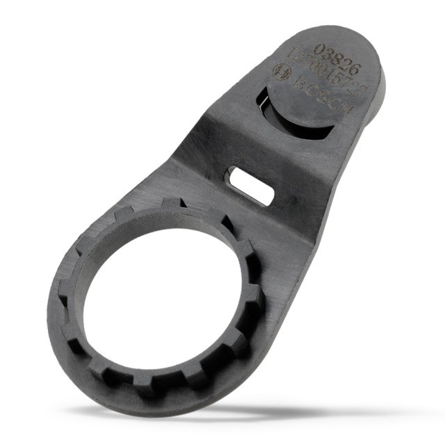 Bosch Magnet Centerlock, 1270015727