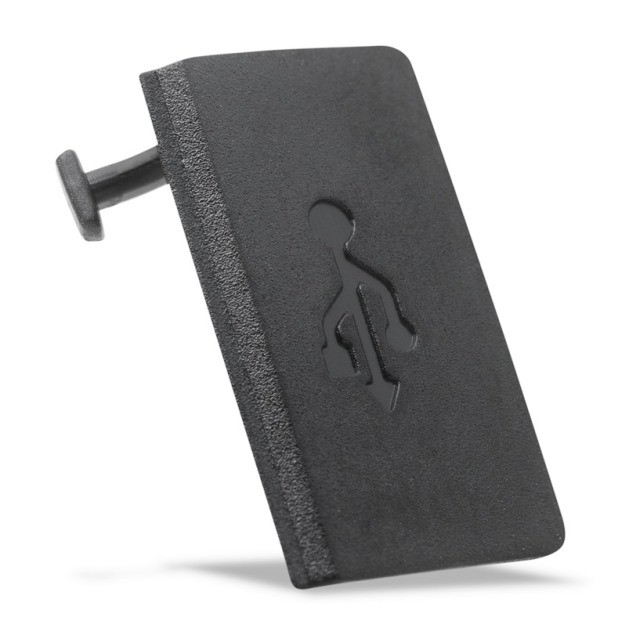 Bosch USB Kappe Ladebuchse Nyon BUI350, 8613012649