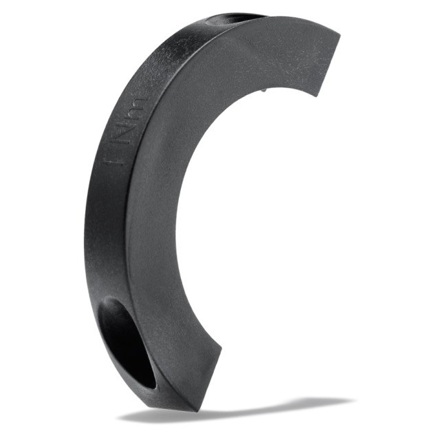 Bosch Halteschelle Nyon BUI350 1 Stück, 8613012697