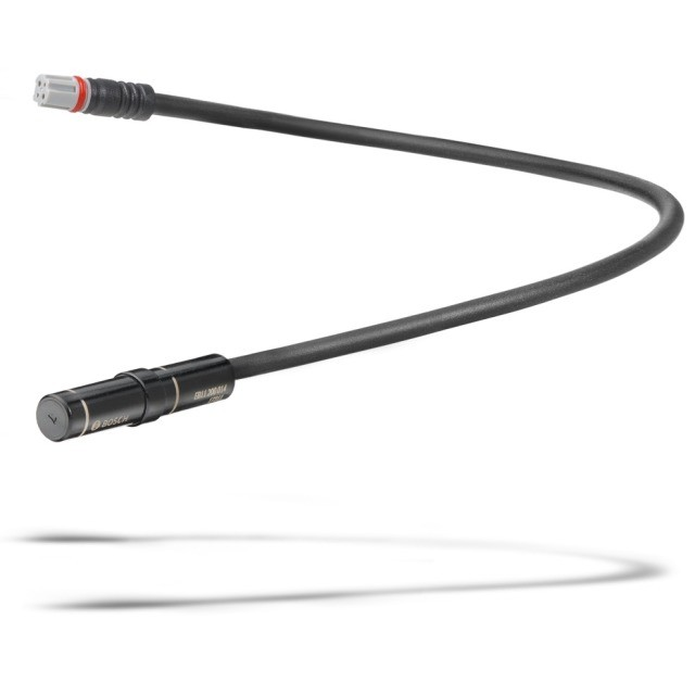 Bosch Geschwindigkeitssensor Slim 615mm BCH3319, EB11200011