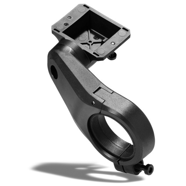 Bosch Displayhalter 1-Arm 35.0mm BDS3630, EB13100006