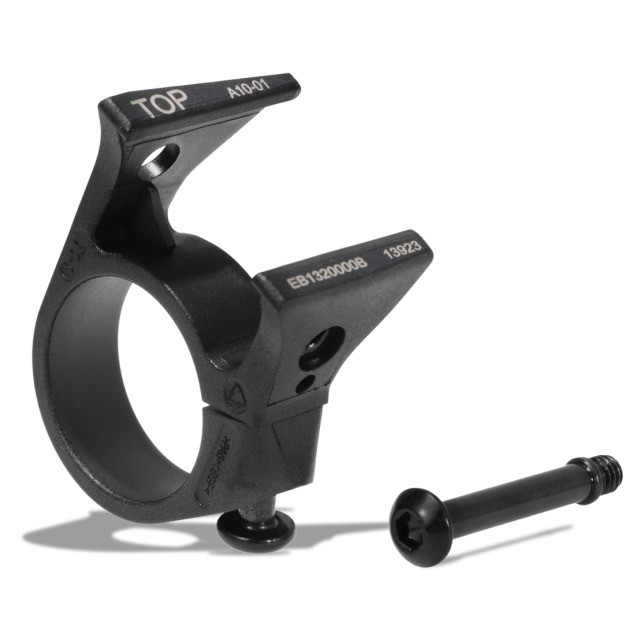 Bosch Halter Bedieneinheit LED universal, EB1320000B