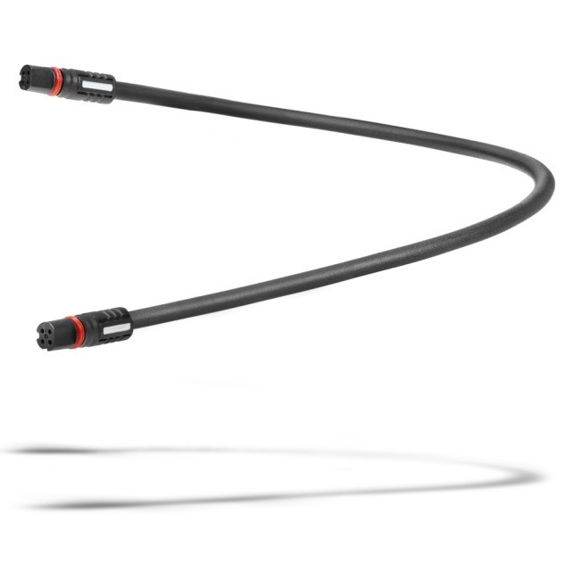 Bosch Displaykabel 2000mm BCH3611, EB1212002A