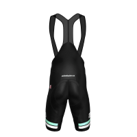 ST Cycling   Bibshort LTD