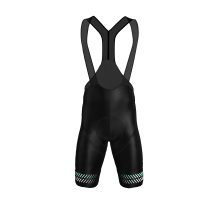 ST Cycling   Bibshort LTD