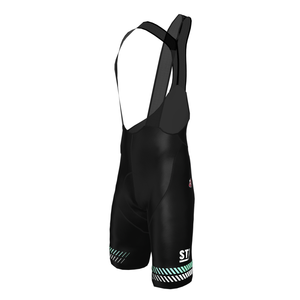 ST Cycling   Bibshort LTD