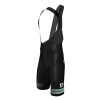 ST Cycling   Bibshort LTD