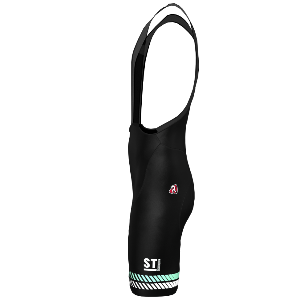 ST Cycling   Bibshort LTD