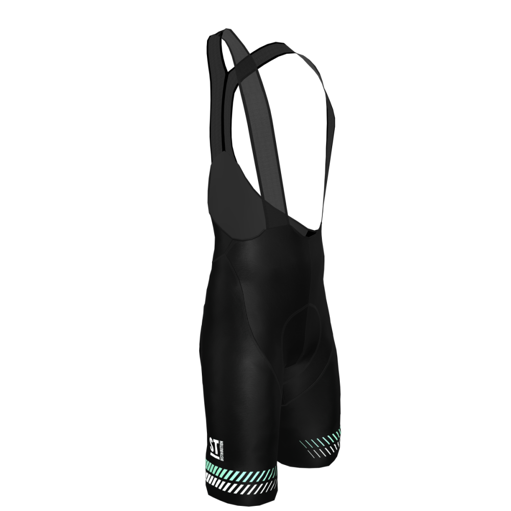 ST Cycling   Bibshort LTD