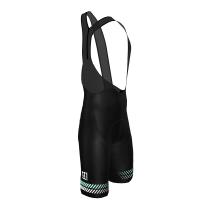 ST Cycling   Bibshort LTD