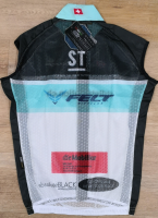 ST Cycling Race Weste, XS