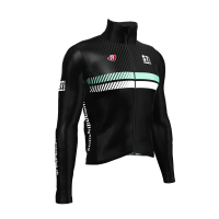 ST Cycling RACE Winterjacke LTD, XL
