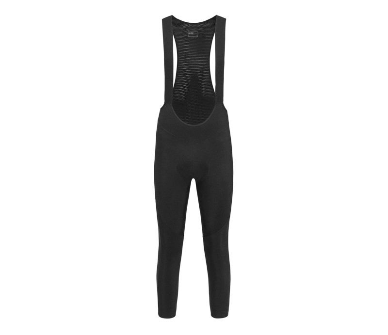 Orbea M ADV THERMAL BIBTIGHT L FBLK