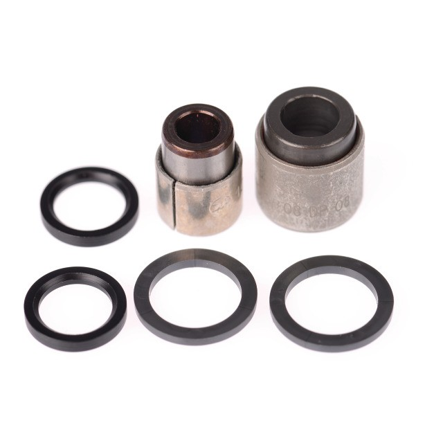 Fox Mounting 10 Specialized Epic Era