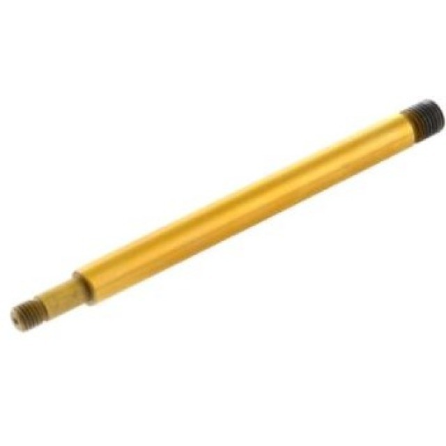 Fox Shaft 9mm 0.25 Piston DHX2 CLNG 210 & 185x55/50