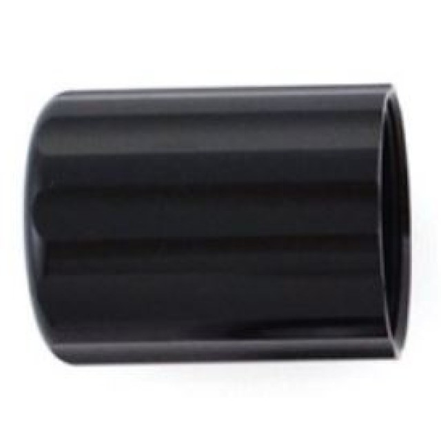 Fox Reb Cover Die-Cast