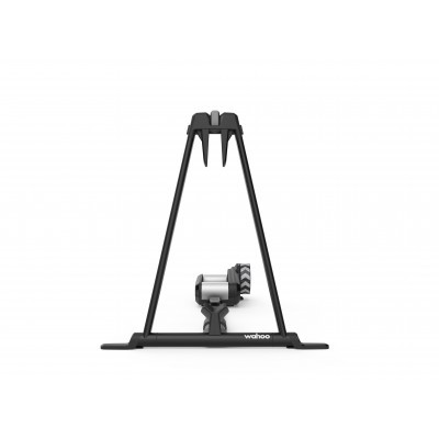 Wahoo Wahoo KICKR ROLLR Smart Trainer.