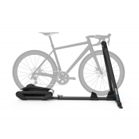 Wahoo Wahoo KICKR ROLLR Smart Trainer.