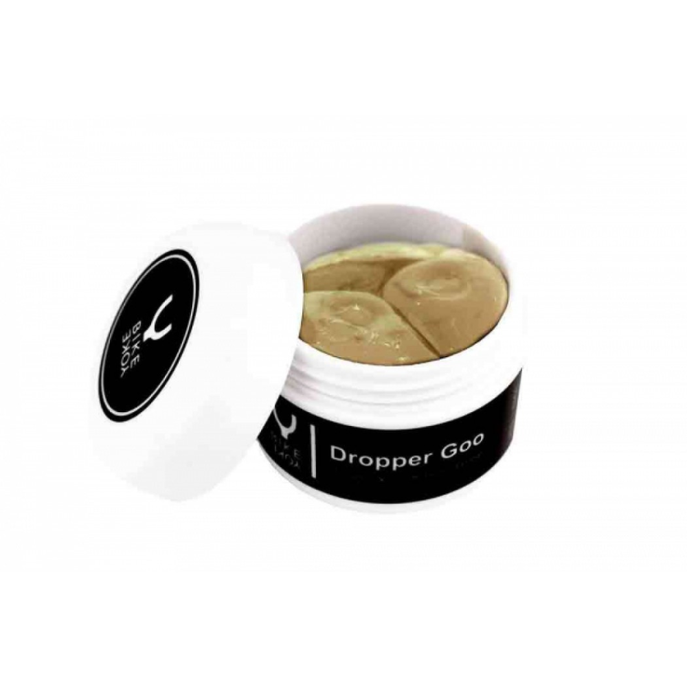 BikeYoke Dropper Goo, 30 ml.