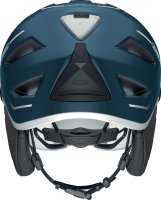 ABUS Pedelec 2.0 ACE midnight blue matt S