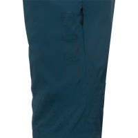 Giro   M Havoc Short harbor blue,36