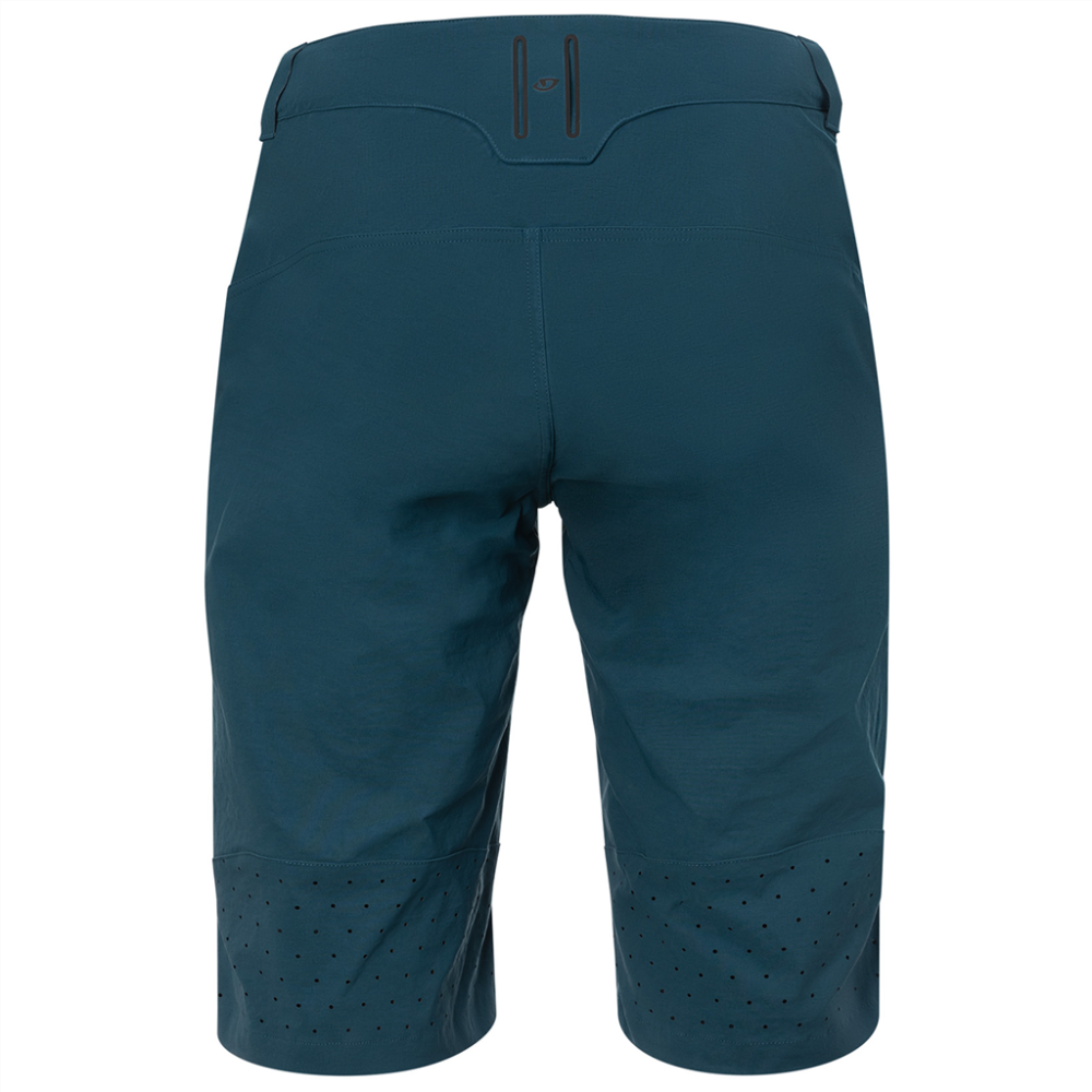 Giro   M Havoc Short harbor blue,38