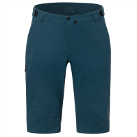 Giro   M Havoc Short harbor blue,38