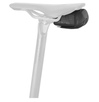 Syncros Speed iS Direct Mount 200 Satteltasche