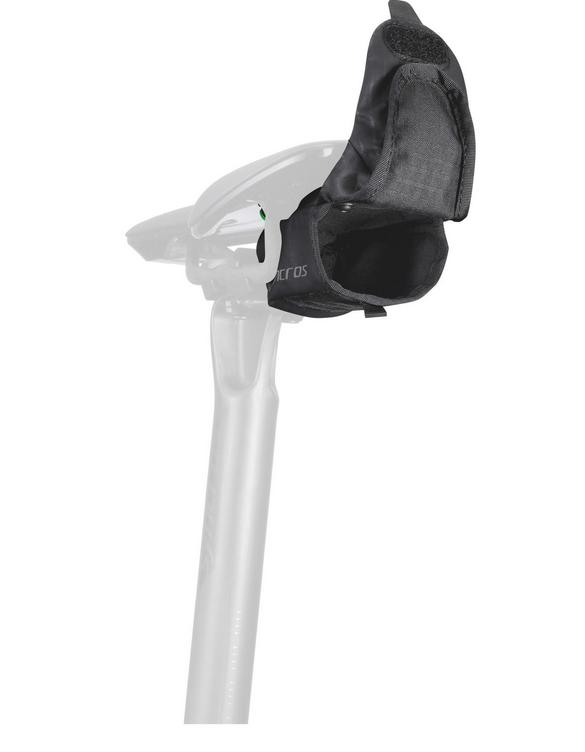 Syncros Speed iS Direct Mount 200 Satteltasche