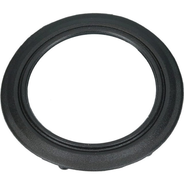 Shimano Dichtring BR-IM80-F