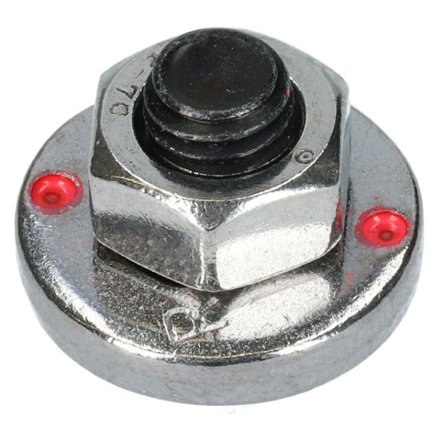 Shimano Kabelklemmschraube BR-IM45-R