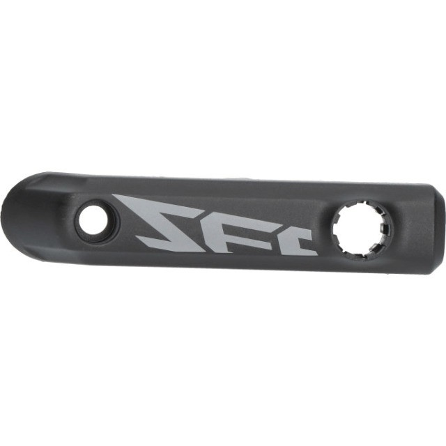 Shimano Deckel Ölbehälter BL-M640 rechts