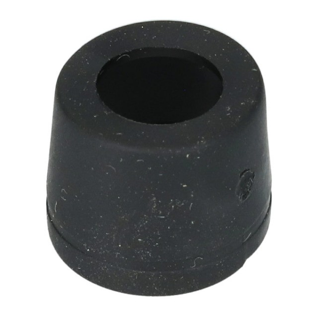 Shimano SM-BH59 Schutzkappe