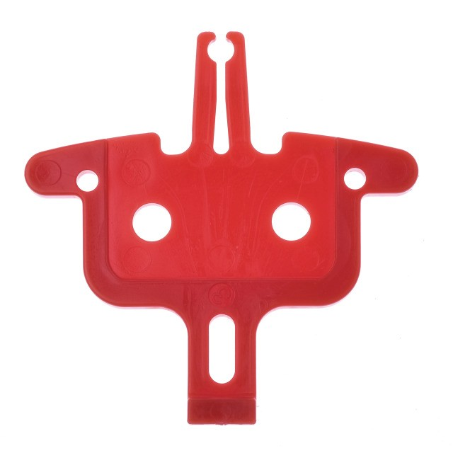 Shimano Bremsbelag-Distanzstück Y8N218000