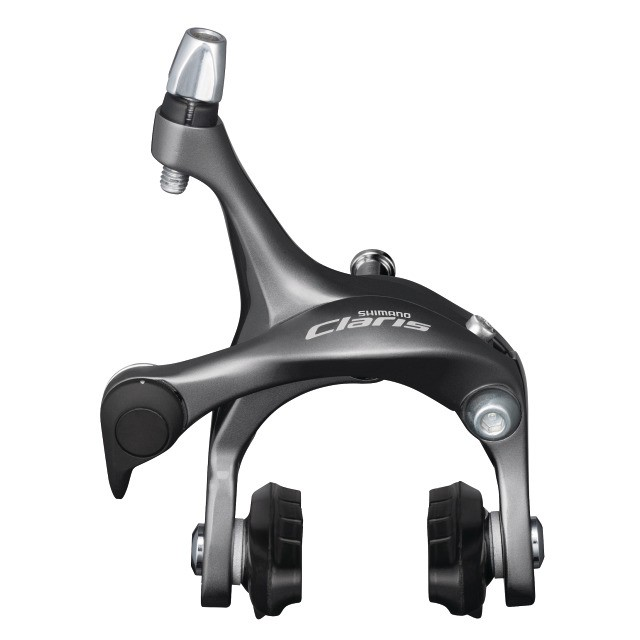 Shimano Bremse Claris BR-R2000 hinten 10.5mm Inbus CS-517mm R50T5 Box